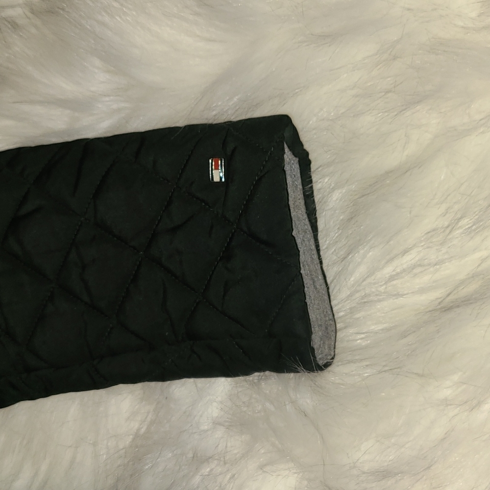 Jacket - Picture 3 of 4